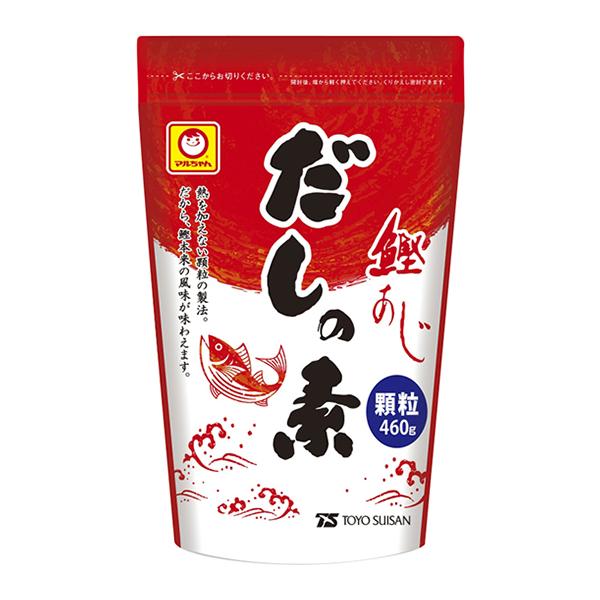 } ̑f 460g ( o` /   / ̑f )  [ 7097541 ] 