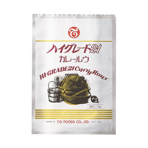 e[I[ nCO[hJ[E 1kg ( J[[ / Ɩp )  [ 536027 ]