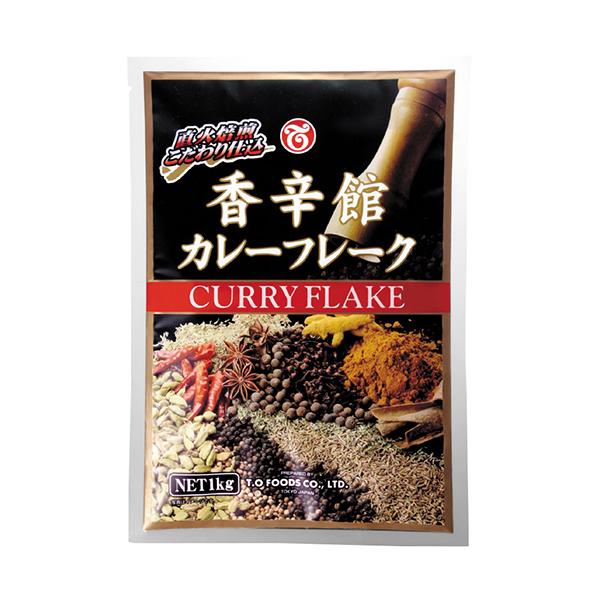 e[I[ hكJ[t[N 1kg ( J[E / [ / Ɩp )  [ 536250 ]