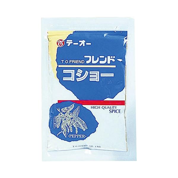 th RV[ 300g ( Ӟ / RVE / 傤 )  [ 536074 ]