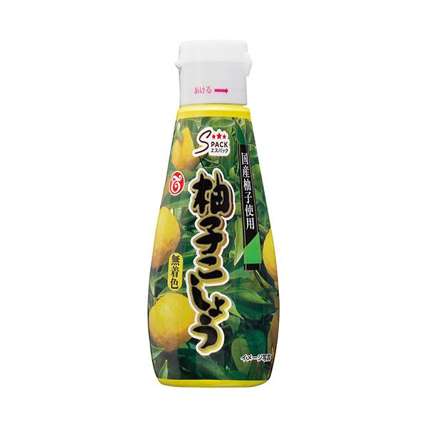 XpbN Mq傤 130g ( MqӞ / MqRVE / 䂸傤 )  [ 536242 ]