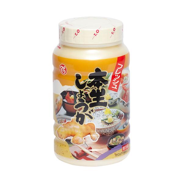 tbV {I 950g ( 낵傤 / I )  [ 501023 ]