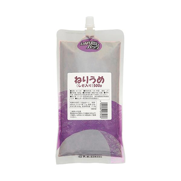 e[I[Hi ڂo˂肤() 500g (Ɩp ppE` h XpCX ) [1336030]