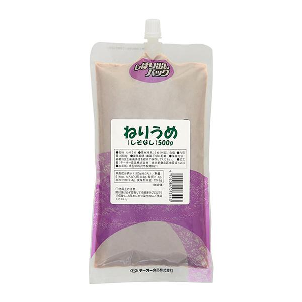 e[I[Hi ڂo˂肤(Ȃ) 500g (Ɩp ppE` h XpCX ) [1336031]