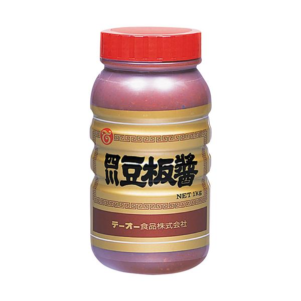 l쓤 P  [ 536025 ]