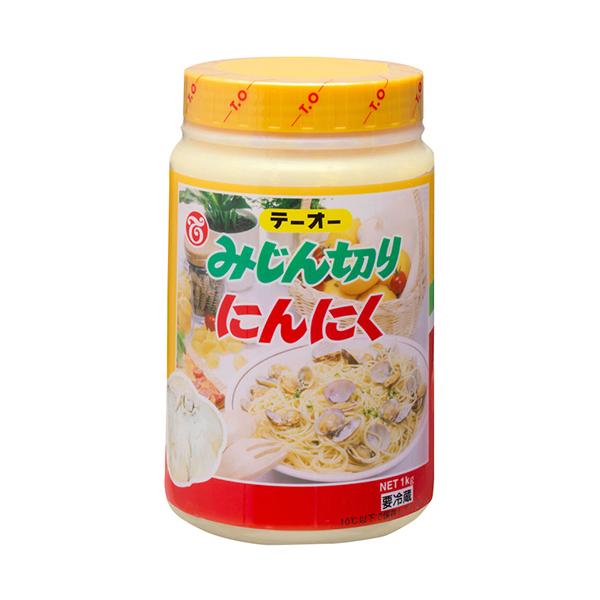 ݂؂ɂɂ 1kg ( jjN / f )  [ 536013 ]