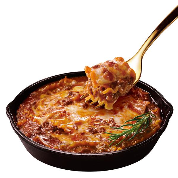 apos_4902110276442_1_d_20260210135459