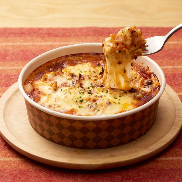 apos_4902110276442_3_d_20260210135459