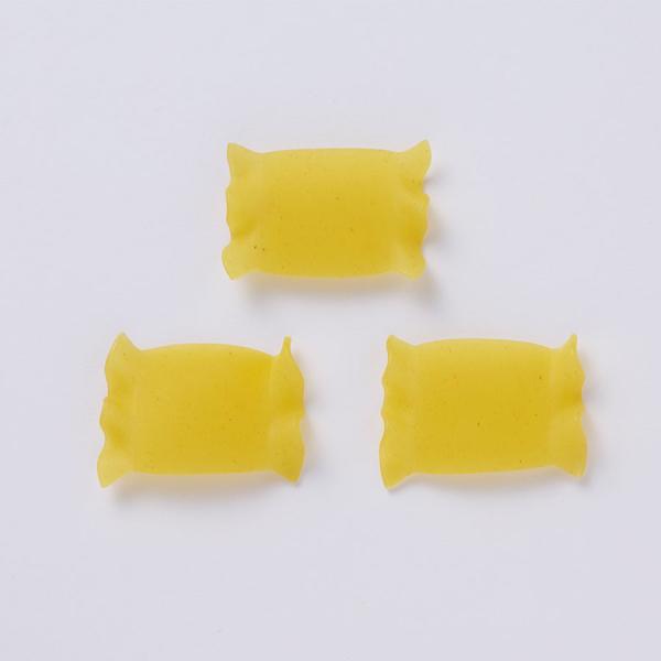 apos_4902110276442_4_d_20260210135459