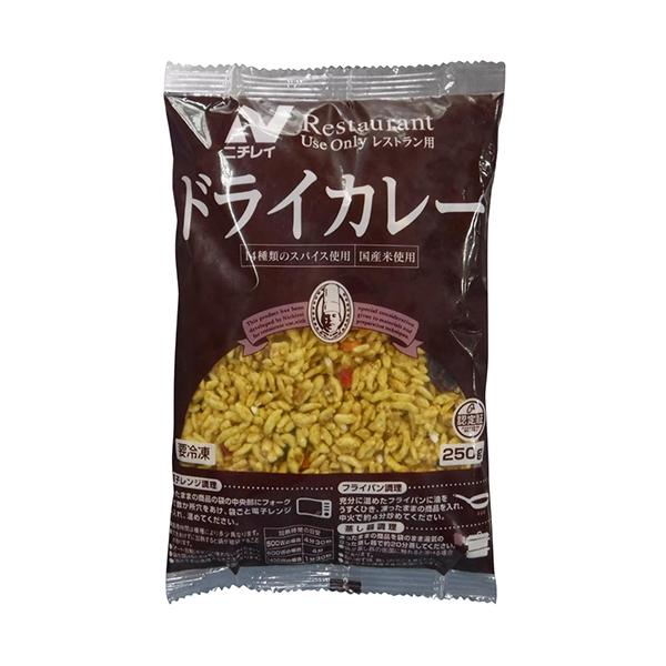 Ɩp Ⓚ j`Ct[Y hCJ[ 250g (Xgp XpCXJ[ W)[1143964]