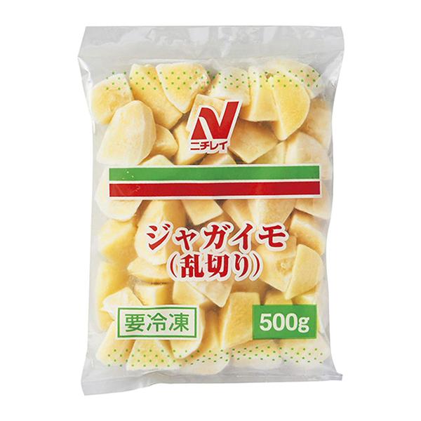 Ɩp Ⓚ Ⴊ ؂ 500g  WKC [1142450]