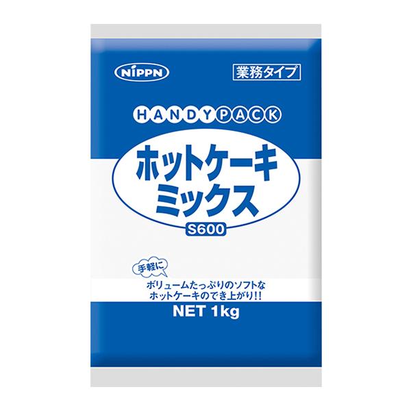 { ƖpzbgP[L~bNX 1kg ( pP[L~bNX )  [ 1242267 ]