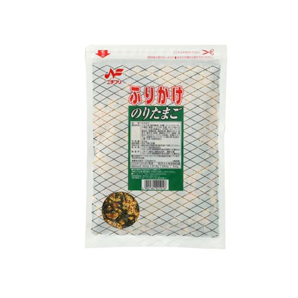 ӂ肩 ̂肽܂ 500g ( ̂肽 /  )  [ 7097076 ]