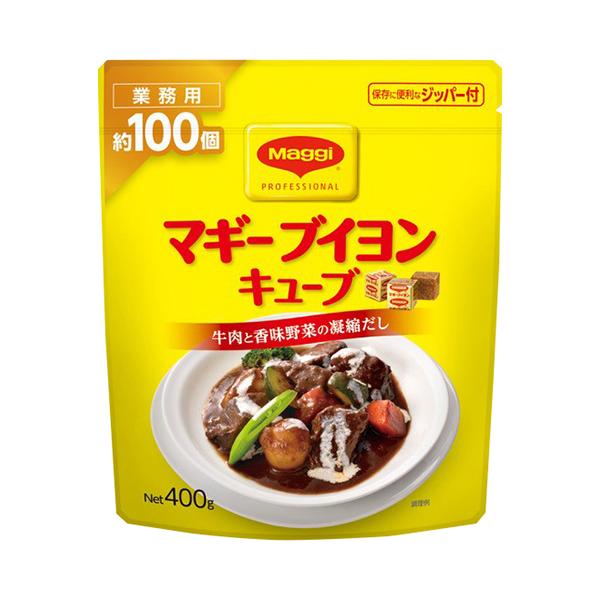 }M[uC L[u SOO  [ 546027 ]