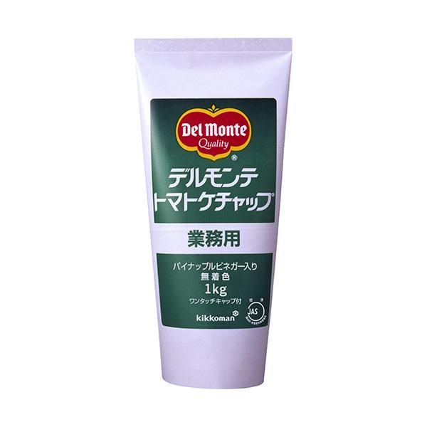 g}gP`bv (W) 1kg ( Ƃ܂ P`bv e Ɩp ) [537022]