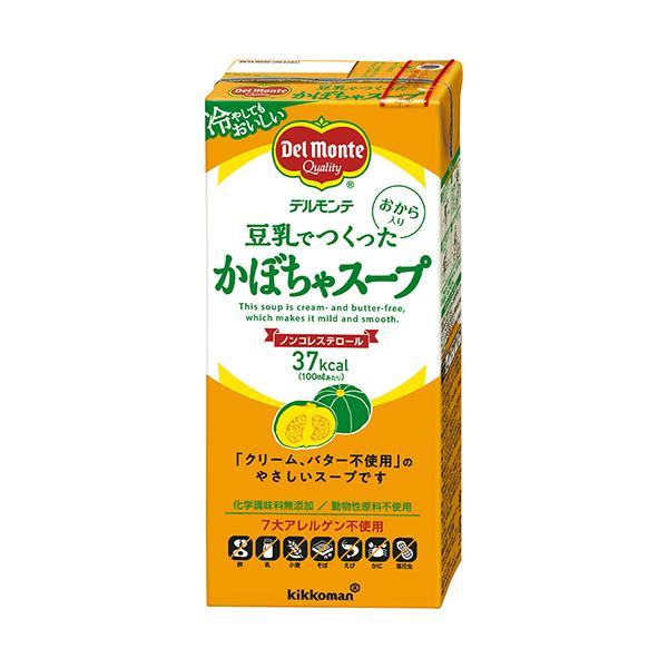 Del Monte ڂX[v 1L (Ɩp 퉷 J{` IZ) [412071]