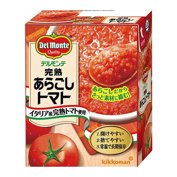 fe n 炲g}g 388g ( egpbN / g}g )  [ 437099 ]