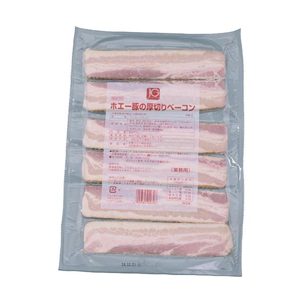 xXg zG[؂̌؂x[R 600g  [ 1056479 ]