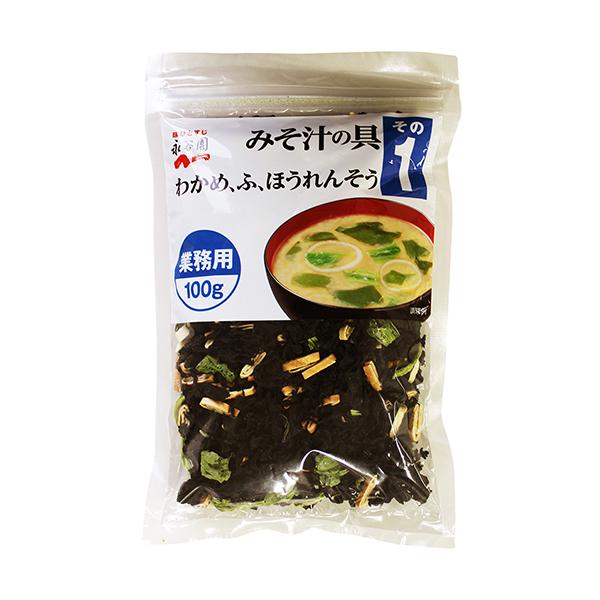 iJ ݂`̋ 100g ( X` / 킩 / n / ق )  [ 1340277 ]