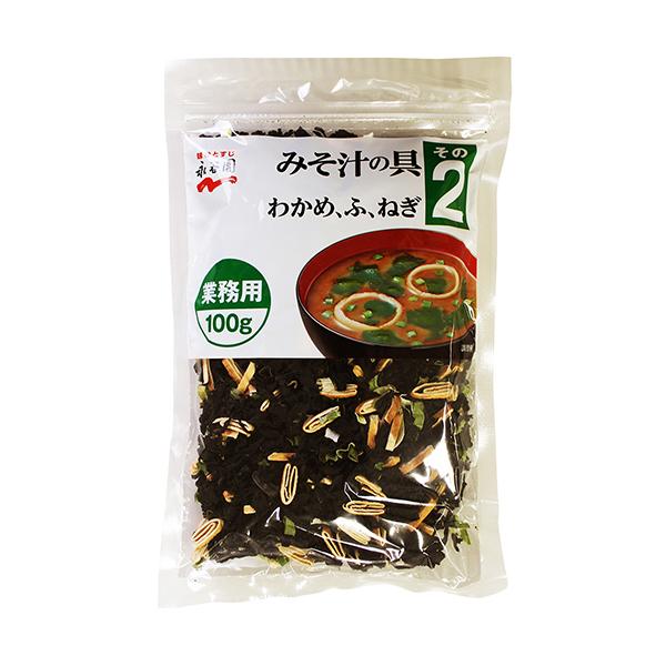 iJ ݂`̋ 100g ( X` / 킩 / n / ˂ )  [ 1340278 ]