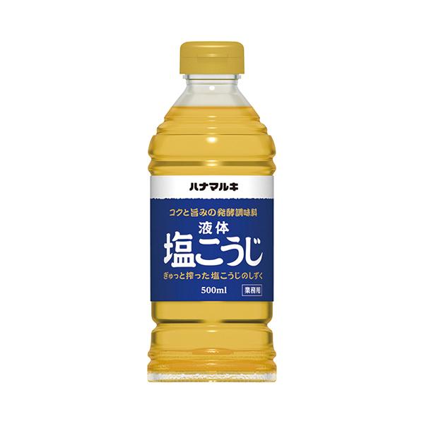 Ɩp t  500ml (  )  [ 550430 ]