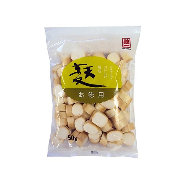 n 50g ( n / Ă )  [ 1352118 ]