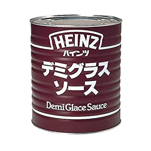 HEINZ(nCc) f~OX\[X 1 (Ɩp 퉷 ʋl x[X^Cv AWR nCc{̃f~OX\[X) [550018]