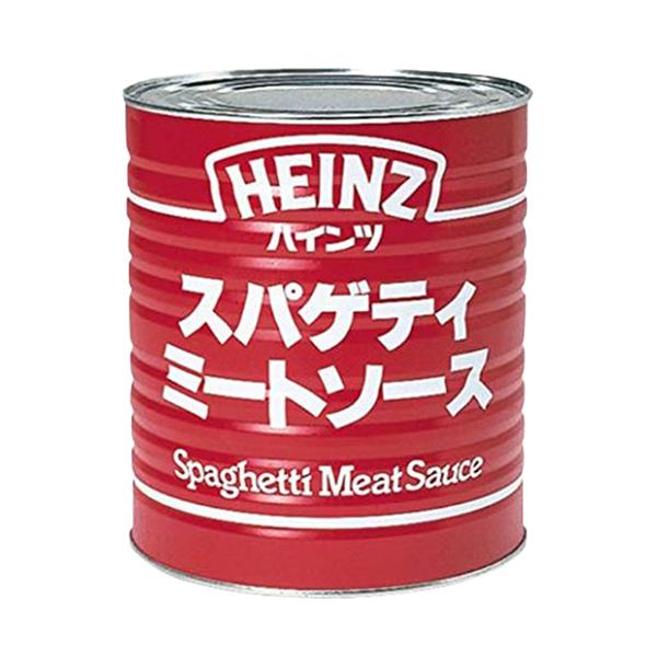 nCc ~[g\[X 1 ( g}g\[X / Ƃ܂ )  [ 550029 ]