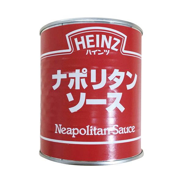 【 商品特徴 】完熟したトマトが主原料。素材の持ち味を生かすナポリ風料理の為に開発しました。トマトの果肉を生かして煮込んだソースです。【 常冷区分 】常温【 メーカー名 】ハインツ日本株式会社【 規格 】2号缶【 調理方法 】加熱後、パスタ...