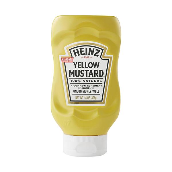 CG[}X^[h 396g ( m炵 )  [ 550564 ]