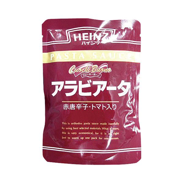 nCc pX^\[XArA[^ ԓhqEg}g 130g (Ɩp 퉷  pX^\[X) [550004]