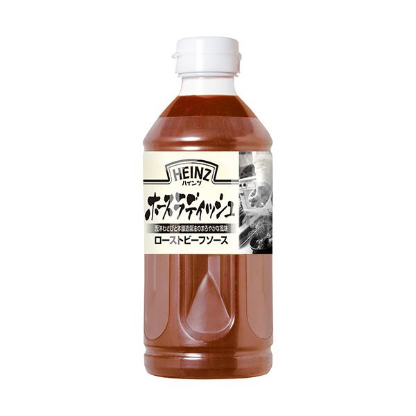 nCc [Xgr[t\[Xiz[XfBbVj 585g  [ 550610 ]