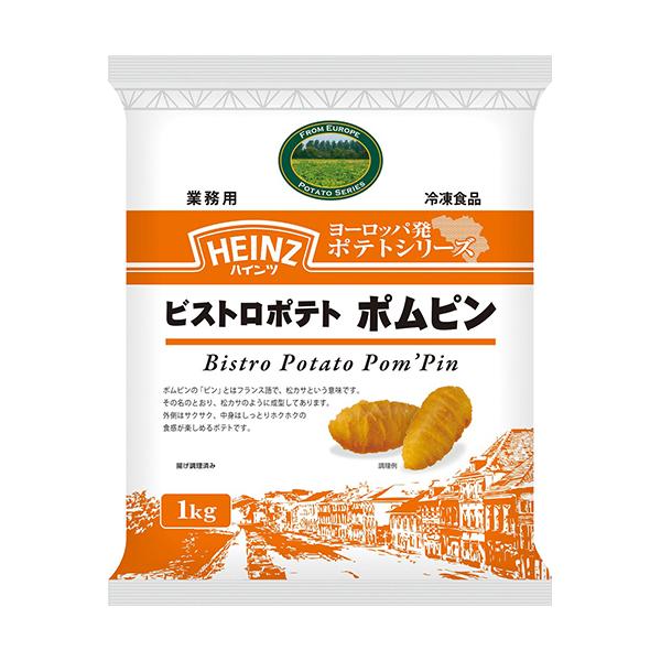 Ɩp Ⓚ rXg|eg |s 1kg (}bV tCh|eg |egtC ܓH^) [1150241]