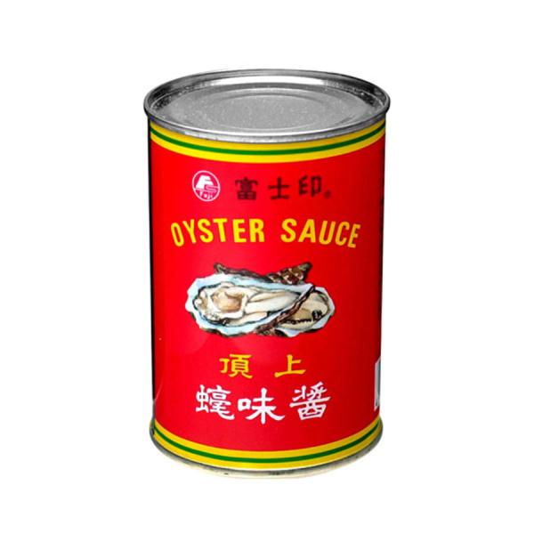 【 商品特徴 】中華料理のみなならず、様々な料理の隠し味・コク出しにおススメです【 常冷区分 】常温【 メーカー名 】富士食品工業株式会社【 規格 】450g缶【 ケース入数 】24【 調理方法 】料理１人前に５ｇ〜１５ｇ【 最終加工地 】...