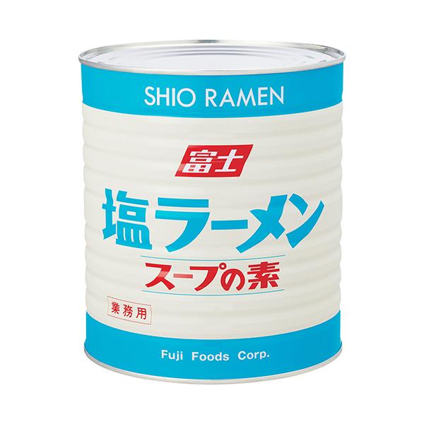 [X[v̑f 1 (Ɩp e [X[v ʋl ) [554041] 