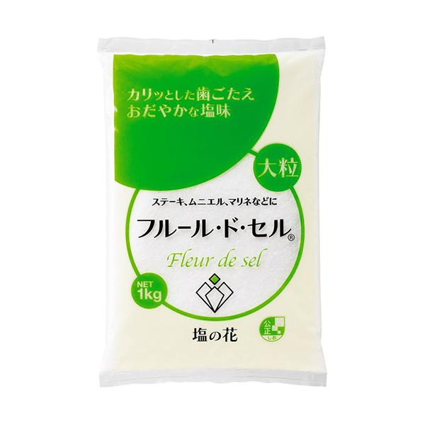 t[EhEZ 1kg ( 嗱^Cv ) [599129]