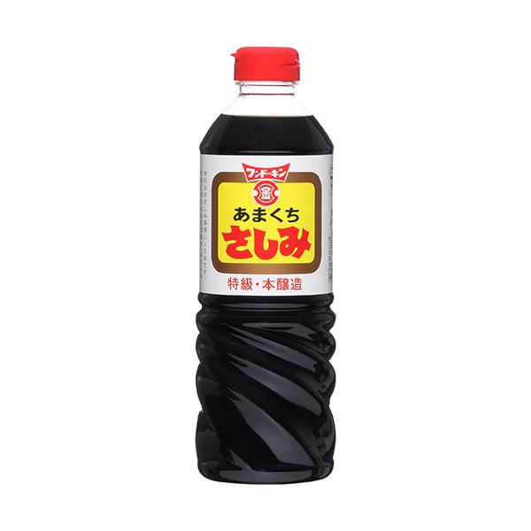 Ìݏݖ 720ml [555405]