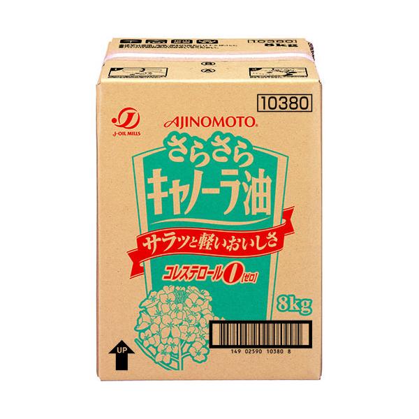 JOYL 炳Lm[ 8kg (Ɩp 퉷 e ؎ BIBobOC{bNX dʖ8.5kg) [922014]