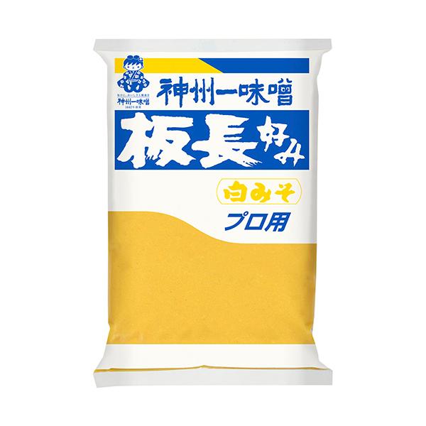 _BꖡX D ݂ vp 1kg (Ɩp 퉷  X ~\ ݂ WFX) [522122]