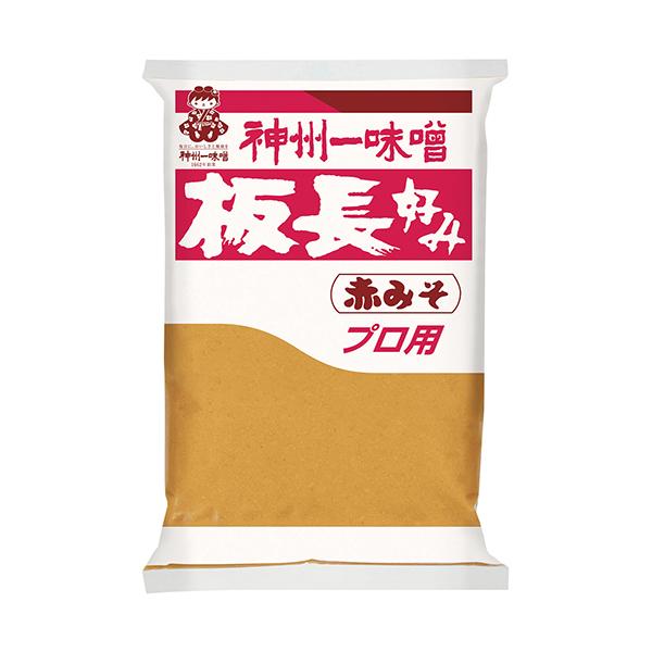 _BꖡX DݐԂ݂ 1kg ( X )  [ 522123 ]