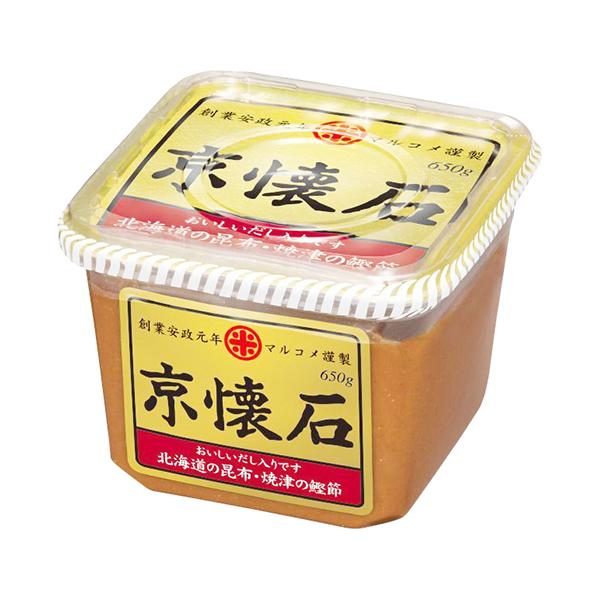 他サイト： 京懐石 650g [561434]の商品画像