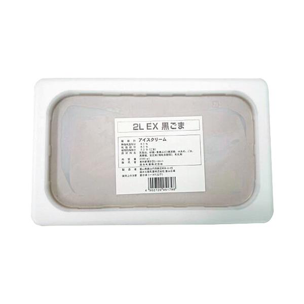 y1ɂ4_܂ŁzXi S} 2L ( ACXN[ / V[xbg Ӗ 낲 aَq h`F ) [1169172]