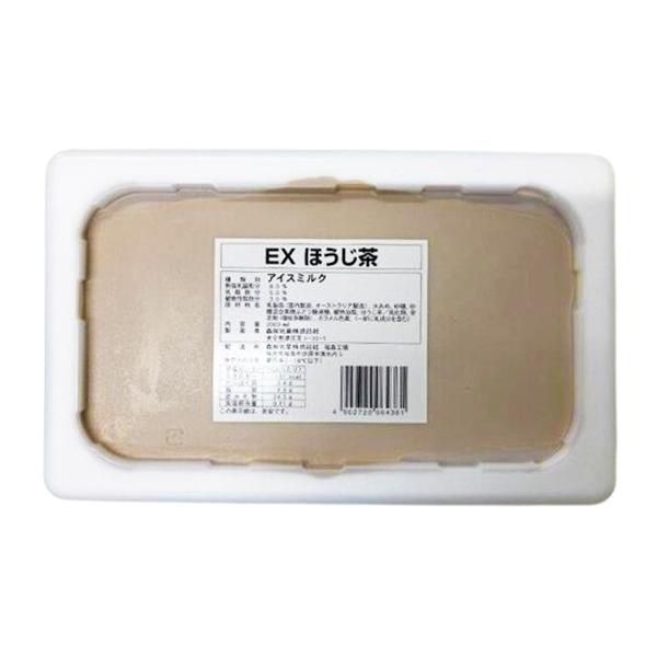 [ご注意事項]※こちらの商品は「1注文につき4点まで」の購入とさせていただきます。※北海道・沖縄・離島へのアイスクリーム配送は行っておりません。何卒ご理解・ご了承のほどお願い申し上げます。[ 商品特徴 ]京都府産ほうじ茶使用。香ばしいほうじ...