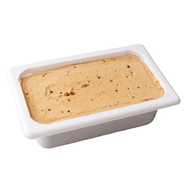 【ご注意事項】※こちらの商品は「1注文につき4点まで」の購入とさせていただきます。※北海道・沖縄・離島へのアイスクリーム配送は行っておりません。何卒ご理解・ご了承のほどお願い申し上げます。【 商品特徴 】エスプレッソ風味のアイスにココアビス...