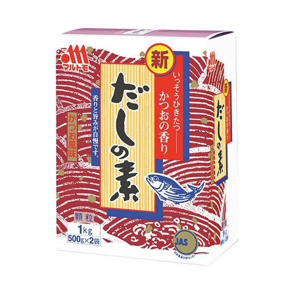 V̑f   1kg [561494] 