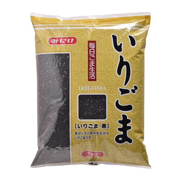 ݂ 育܍ 1kg [7097192] 