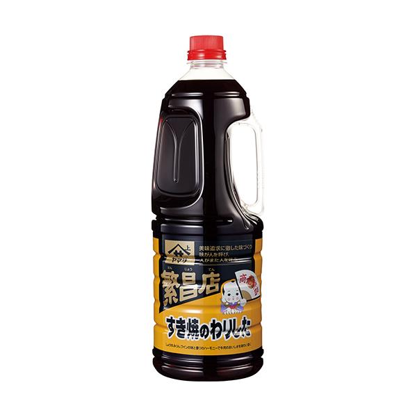 Xh[ ɏX Ă̂肵 1.8L  [ 571084 ]