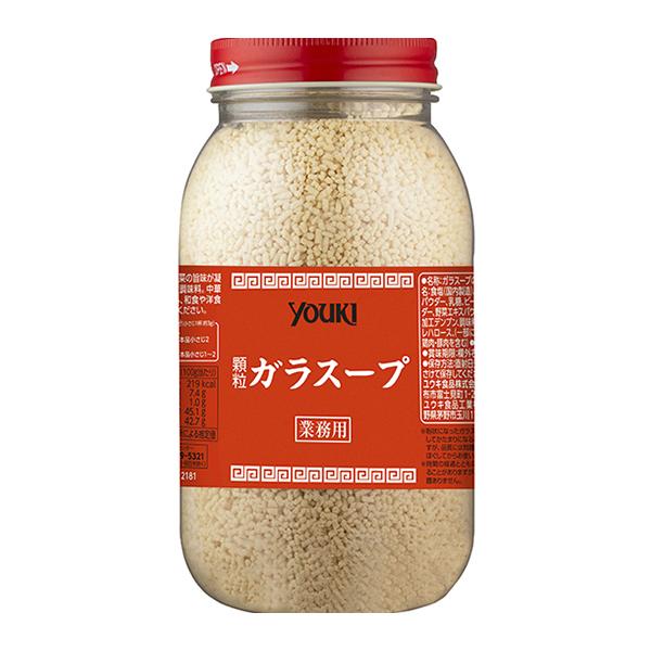 EL KX[v 500g ( X[v / {K )  [ 574026 ]