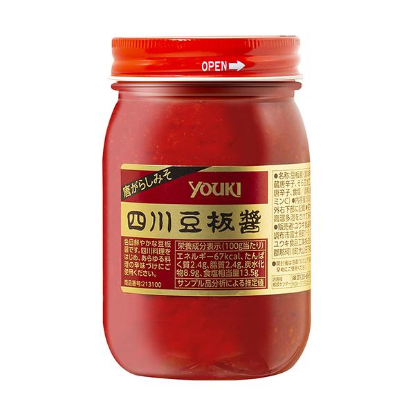 l쓤 500g [1399089]