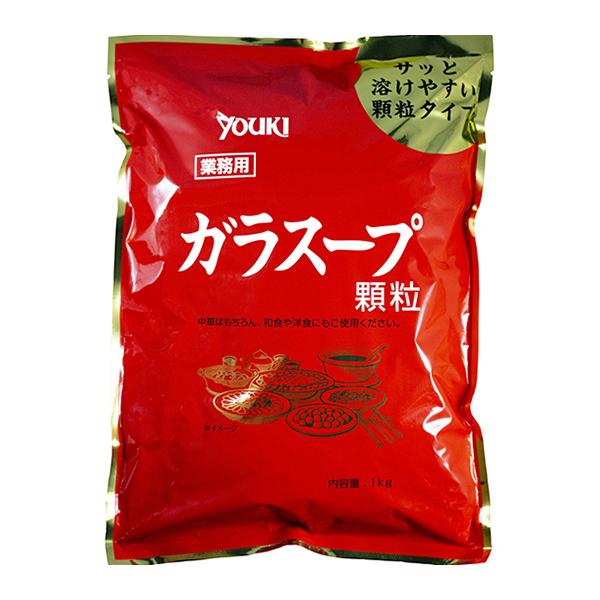 EL KX[v 1kg ( {K / o` )  [ 574317 ]